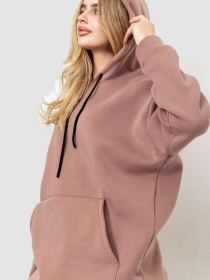 Спортивний костюм Ager модель У-1126638::У-0000141 Фото