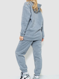 Спортивный костюм Ager модель У-1126638::000000072 Фото