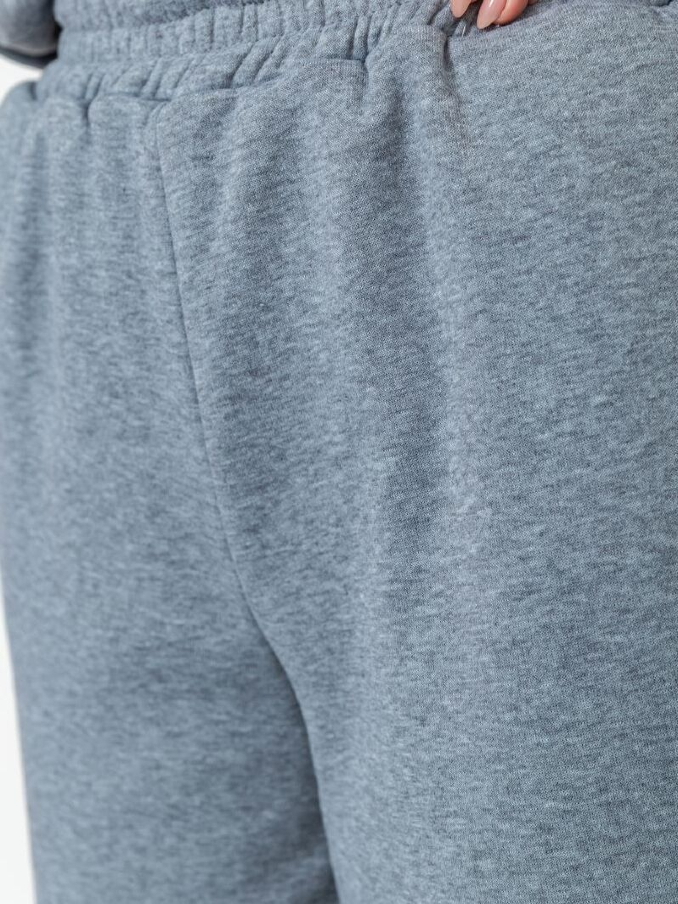 Спортивный костюм Ager модель У-1126638::000000072 Фото