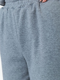 Спортивный костюм Ager модель У-1126638::000000072 Фото