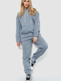 Спортивный костюм Ager модель У-1126638::000000072 Фото