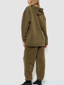 Спортивный костюм Ager модель У-1126638::000000227 Фото