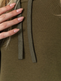 Спортивный костюм Ager модель У-1126638::000000227 Фото