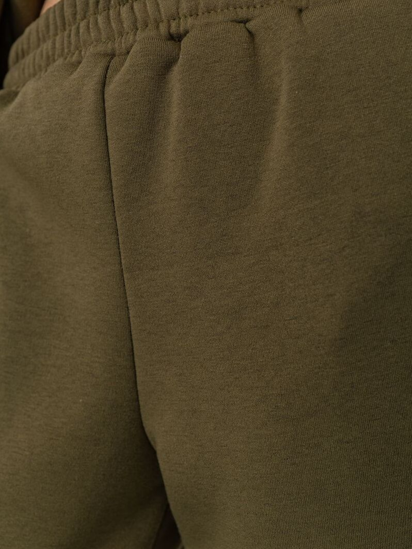 Спортивний костюм Ager модель У-1126638::000000227 Фото