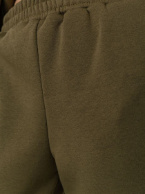 Спортивний костюм Ager модель У-1126638::000000227 Фото