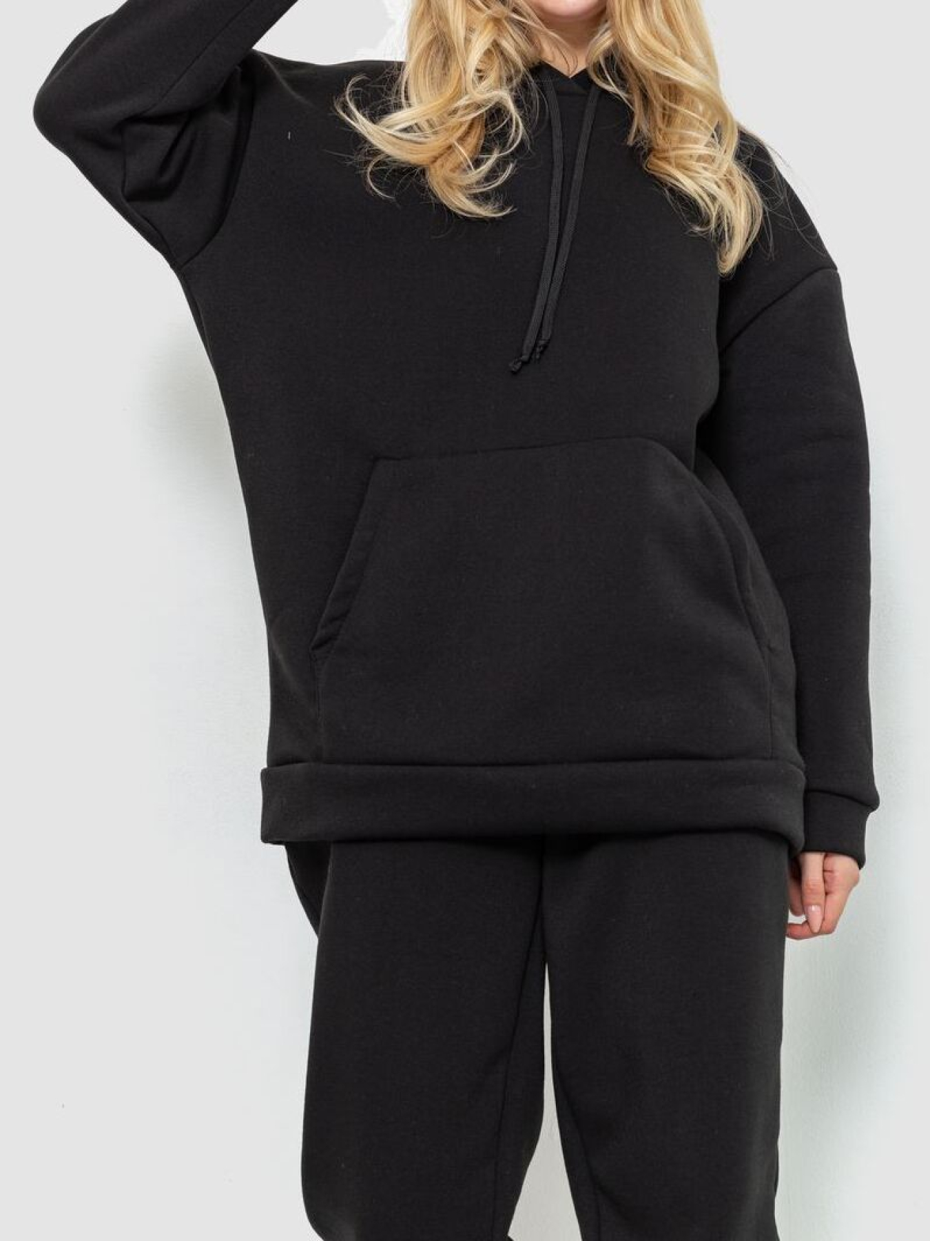 Спортивный костюм Ager модель У-1126638::000000096 Фото