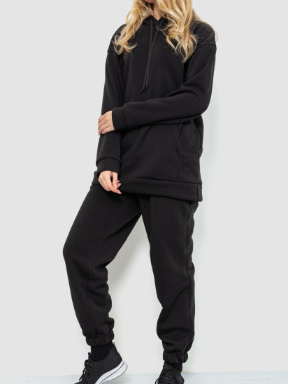 Спортивний костюм Ager модель У-1126638::000000096 — фото 3 - INTERTOP
