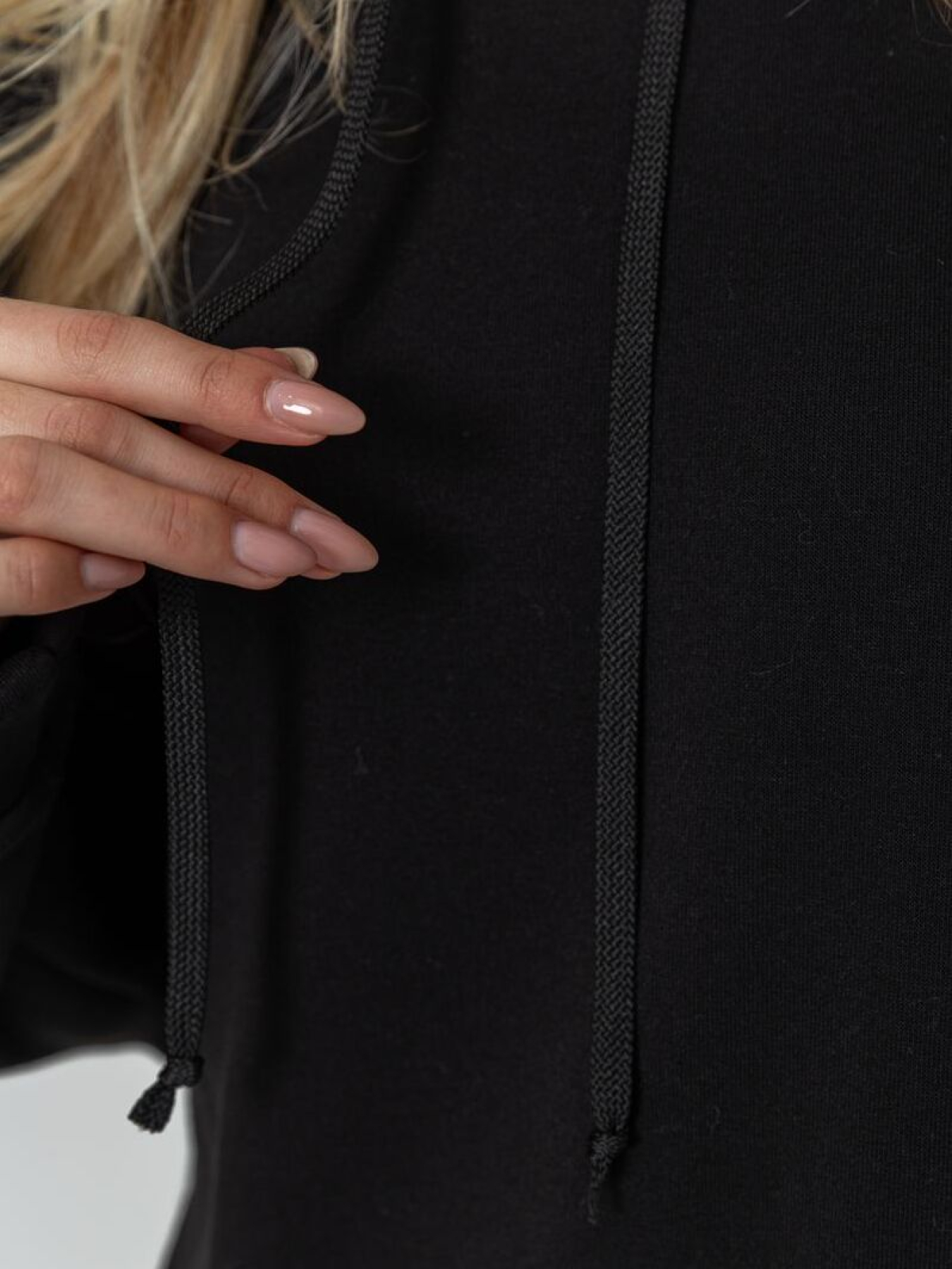 Спортивный костюм Ager модель У-1126638::000000096 Фото