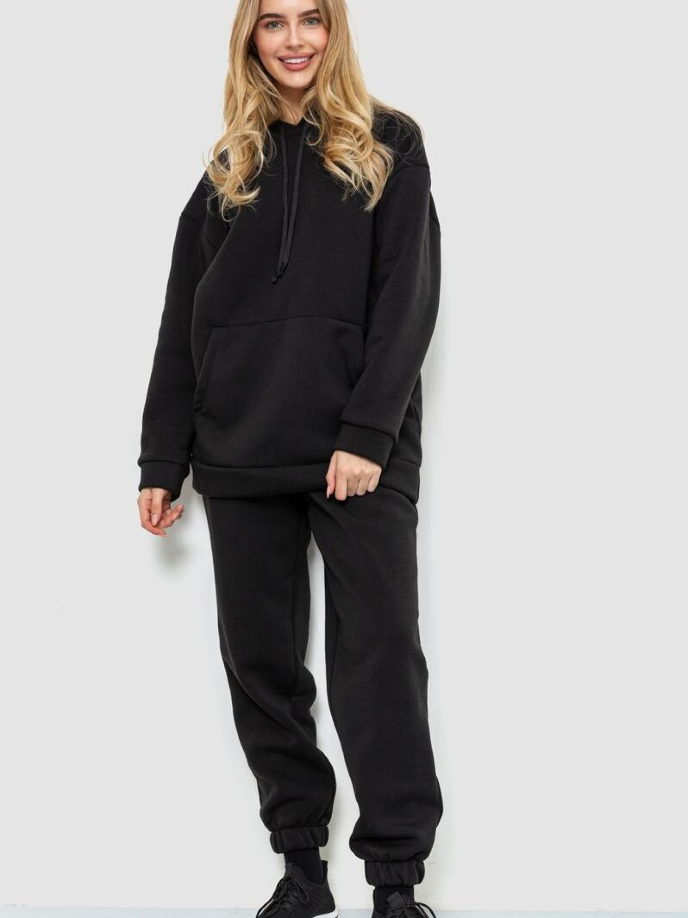 Спортивный костюм Ager модель У-1126638::000000096 Фото