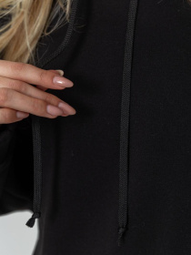 Спортивный костюм Ager модель У-1126638::000000096 Фото