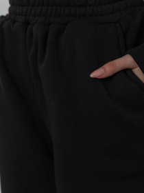 Спортивный костюм Ager модель У-1126638::000000096 Фото