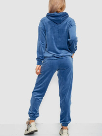 Повседневный костюм Ager модель У-1128617::000000547 Повседневный костюм Ager модель У-1128617::000000547 Фото