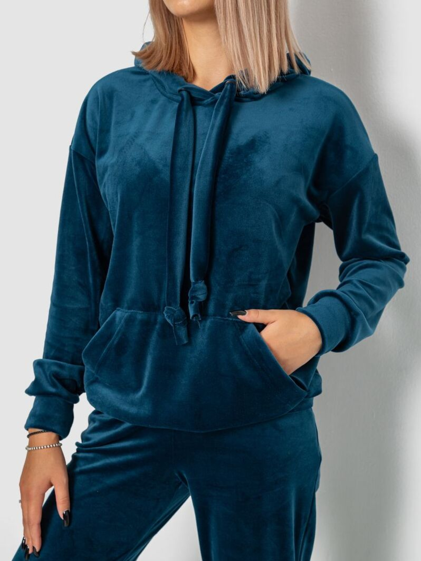 Костюм Ager модель У-1128617::000000590 Фото