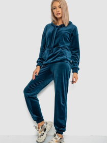 Повседневный костюм Ager модель У-1128617::000000590 Фото