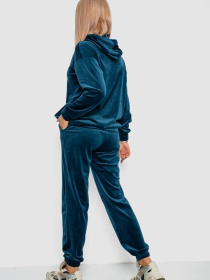 Повседневный костюм Ager модель У-1128617::000000590 Фото