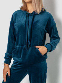 Повседневный костюм Ager модель У-1128617::000000590 Фото