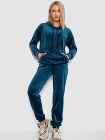 Повседневный костюм Ager модель У-1128617::000000590 Фото