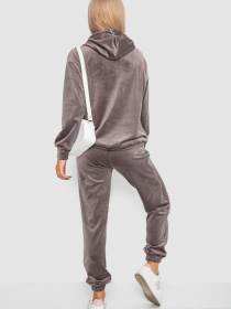 Костюм Ager модель У-1128617::У-0000141 Фото