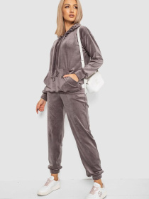 Повседневный костюм Ager модель У-1128617::У-0000141 Фото