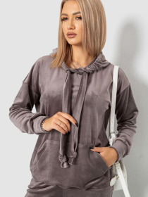 Повседневный костюм Ager модель У-1128617::У-0000141 Фото