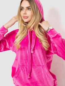 Костюм Ager модель У-1128617::000000065 Фото