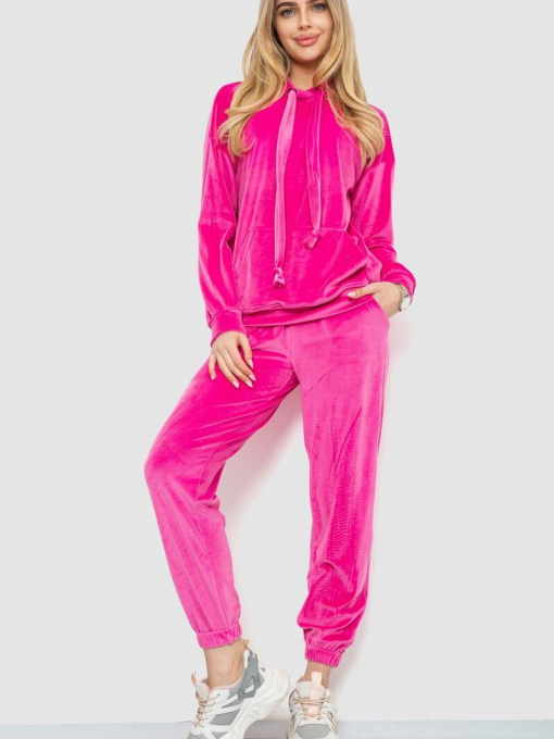 Костюм Ager модель У-1128617::000000065 Фото