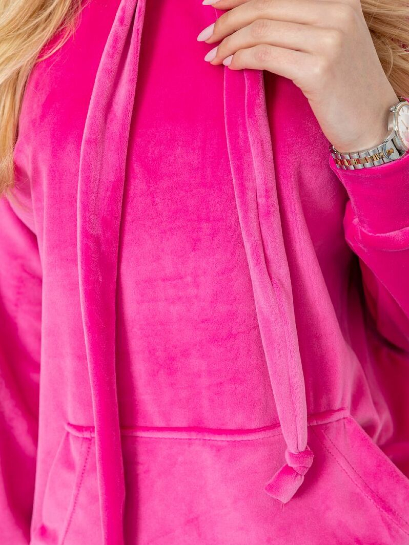 Повседневный костюм Ager модель У-1128617::000000065 Фото