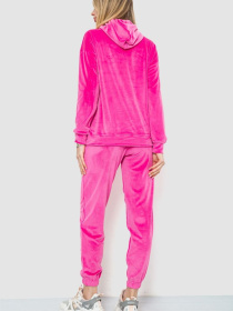 Повседневный костюм Ager модель У-1128617::000000065 Фото