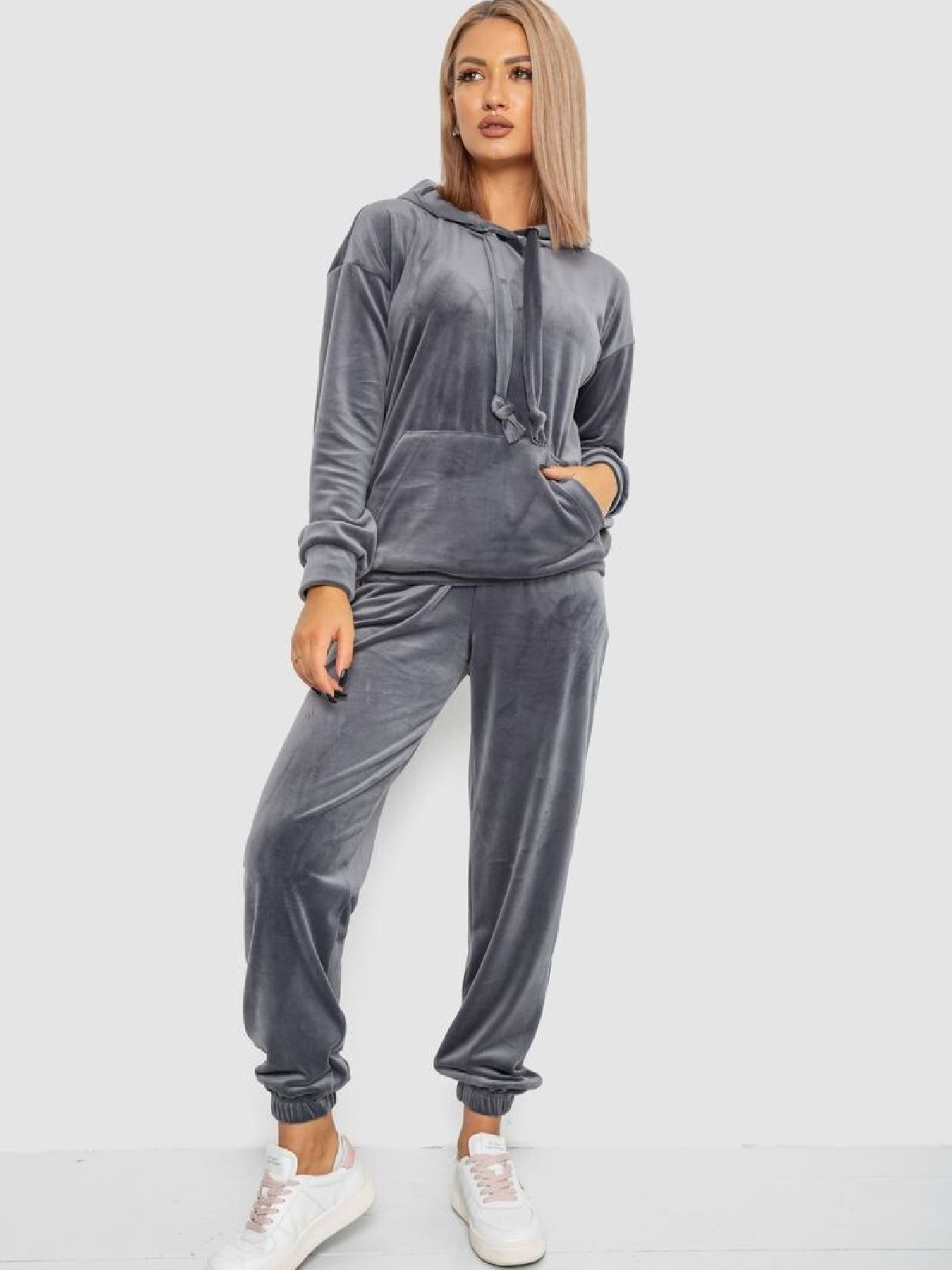 Костюм Ager модель У-1128617::000000069 Фото