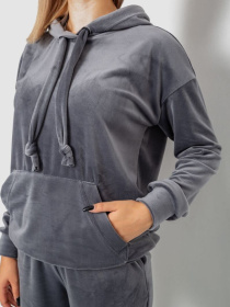 Костюм Ager модель У-1128617::000000069 Фото