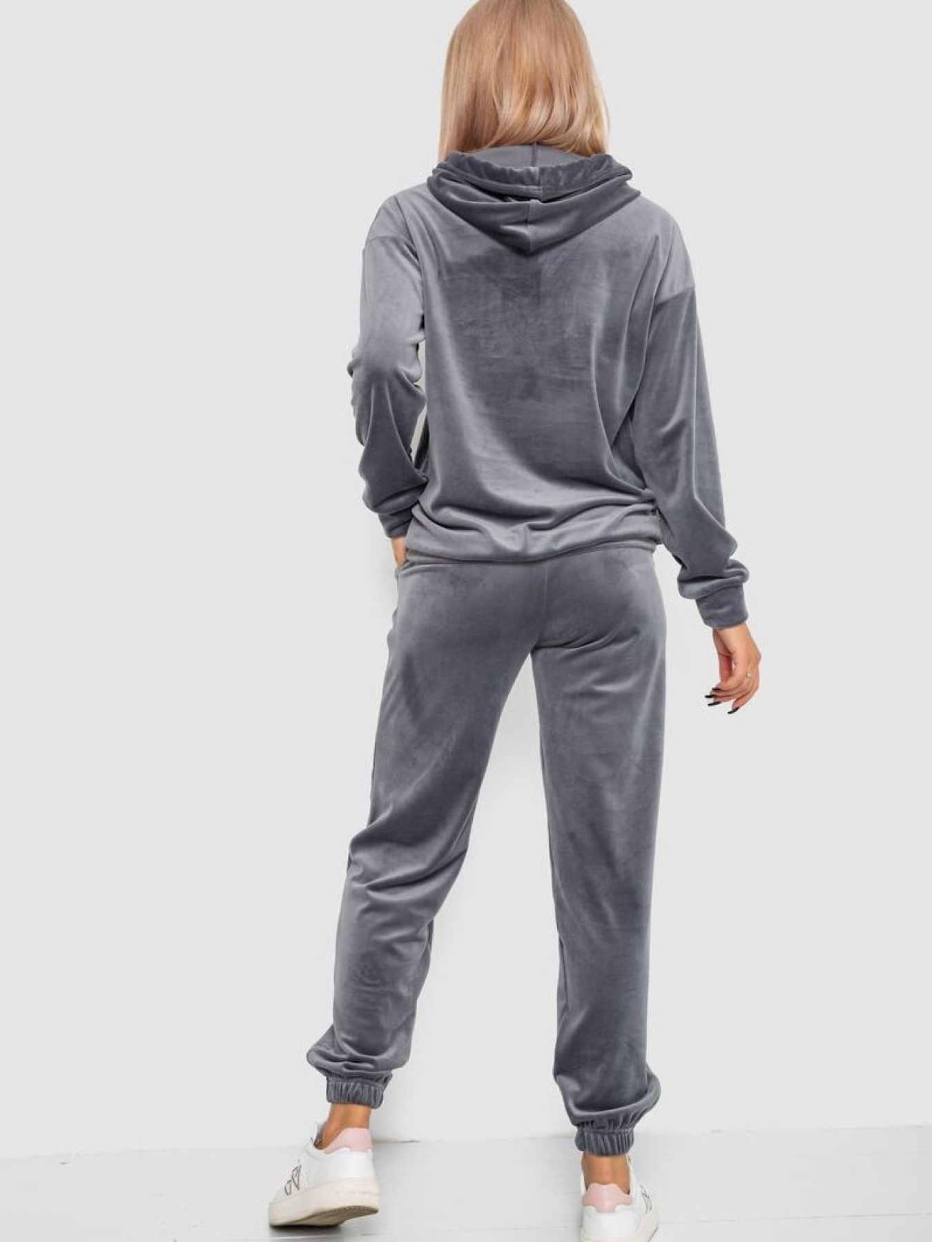 Повседневный костюм Ager модель У-1128617::000000069 Фото