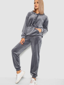 Повседневный костюм Ager модель У-1128617::000000069 Фото