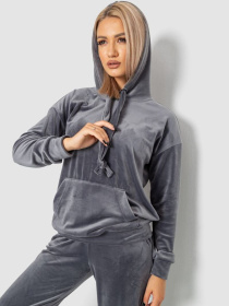 Повседневный костюм Ager модель У-1128617::000000069 Фото