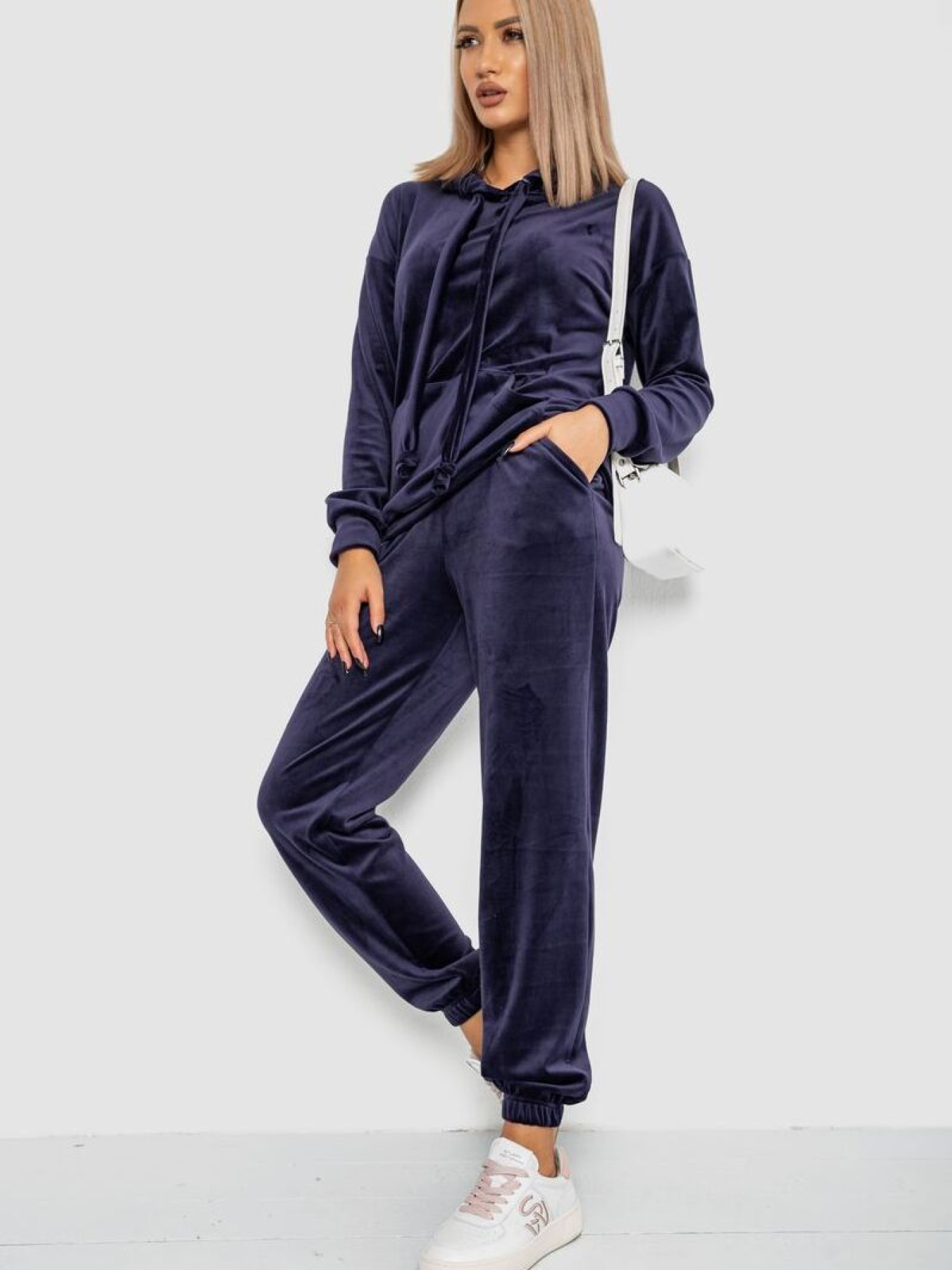 Костюм Ager модель У-1128617::000000090 Фото