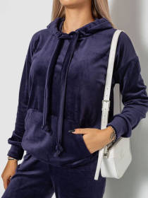 Костюм Ager модель У-1128617::000000090 Фото