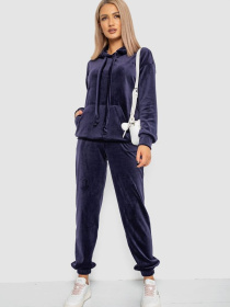 Костюм Ager модель У-1128617::000000090 Фото