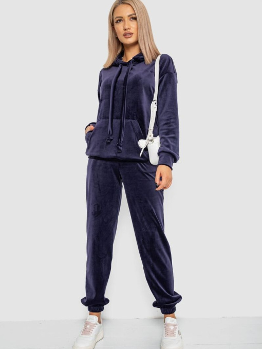 Костюм Ager модель У-1128617::000000090 Фото