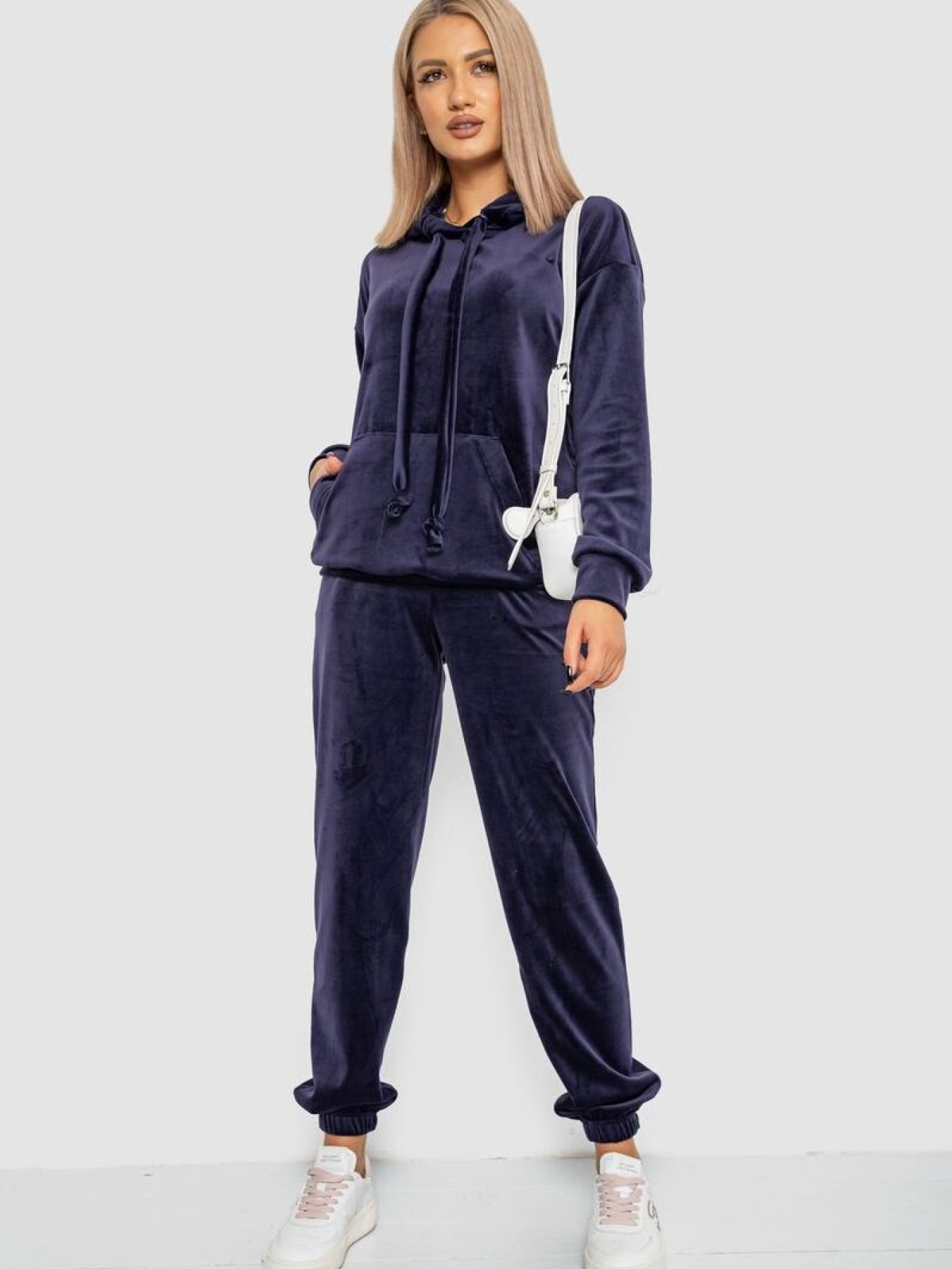 Повседневный костюм Ager модель У-1128617::000000090 Повседневный костюм Ager модель У-1128617::000000090 Фото