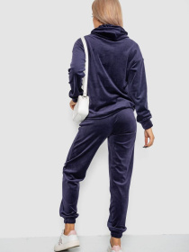 Повседневный костюм Ager модель У-1128617::000000090 Повседневный костюм Ager модель У-1128617::000000090 Фото