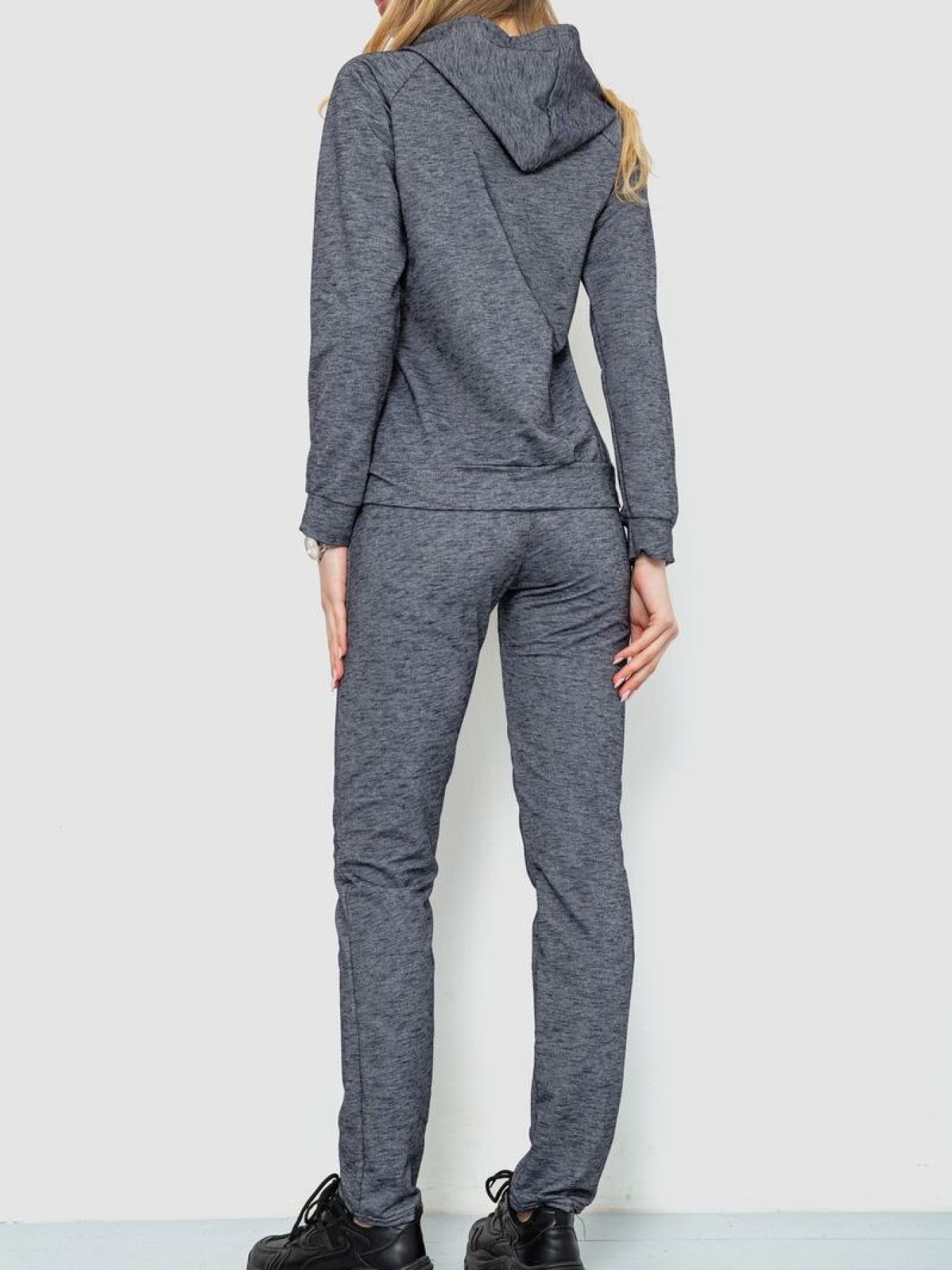 Костюм Ager модель У-1128633::000000072 Фото