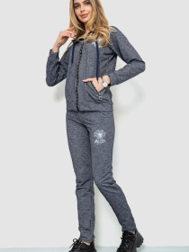 Костюм Ager модель У-1128633::000000072 Фото