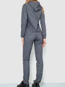 Костюм Ager модель У-1128633::000000072 Фото