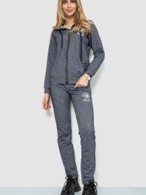 Костюм Ager модель У-1128633::000000072 Фото