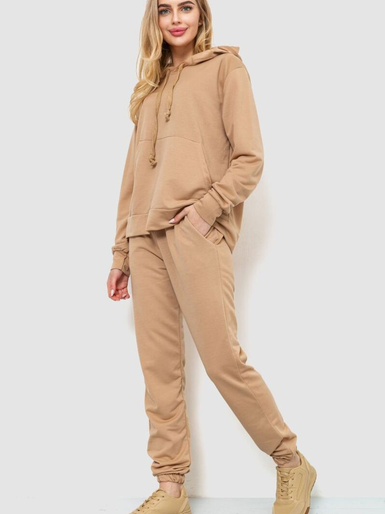 Костюм Ager модель У-1127867::000000023 Фото