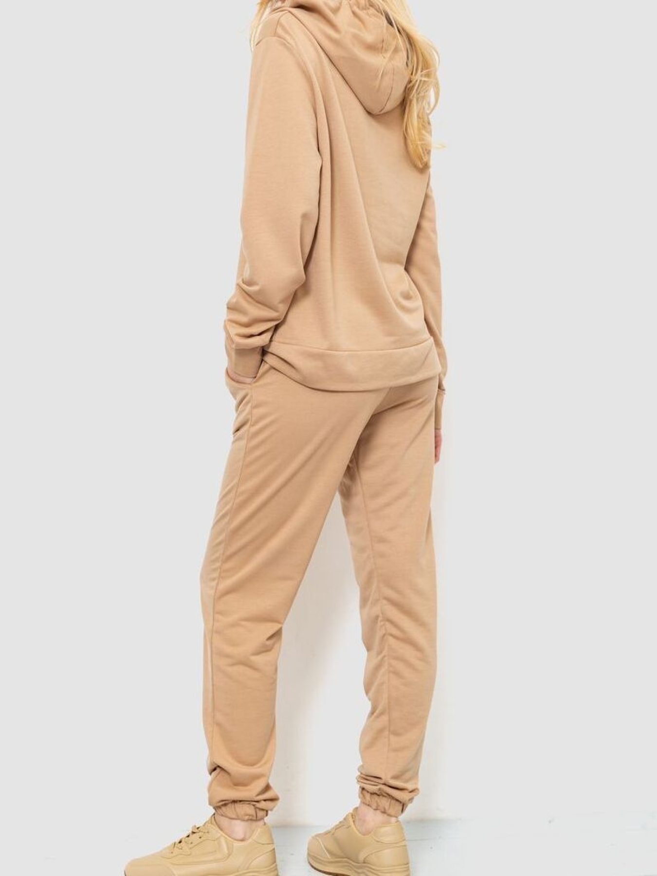 Костюм Ager модель У-1127867::000000023 Фото