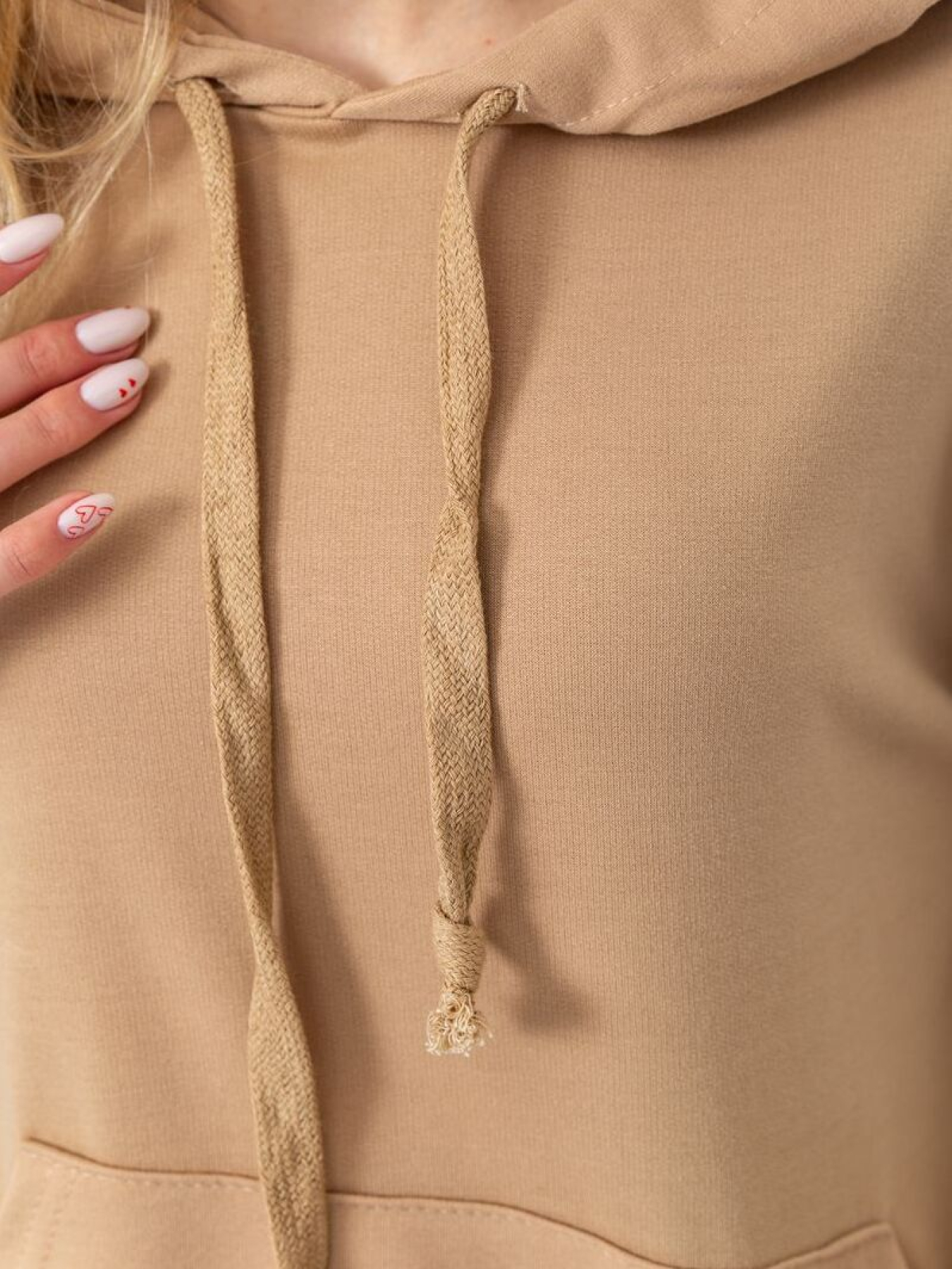 Костюм Ager модель У-1127867::000000023 Фото