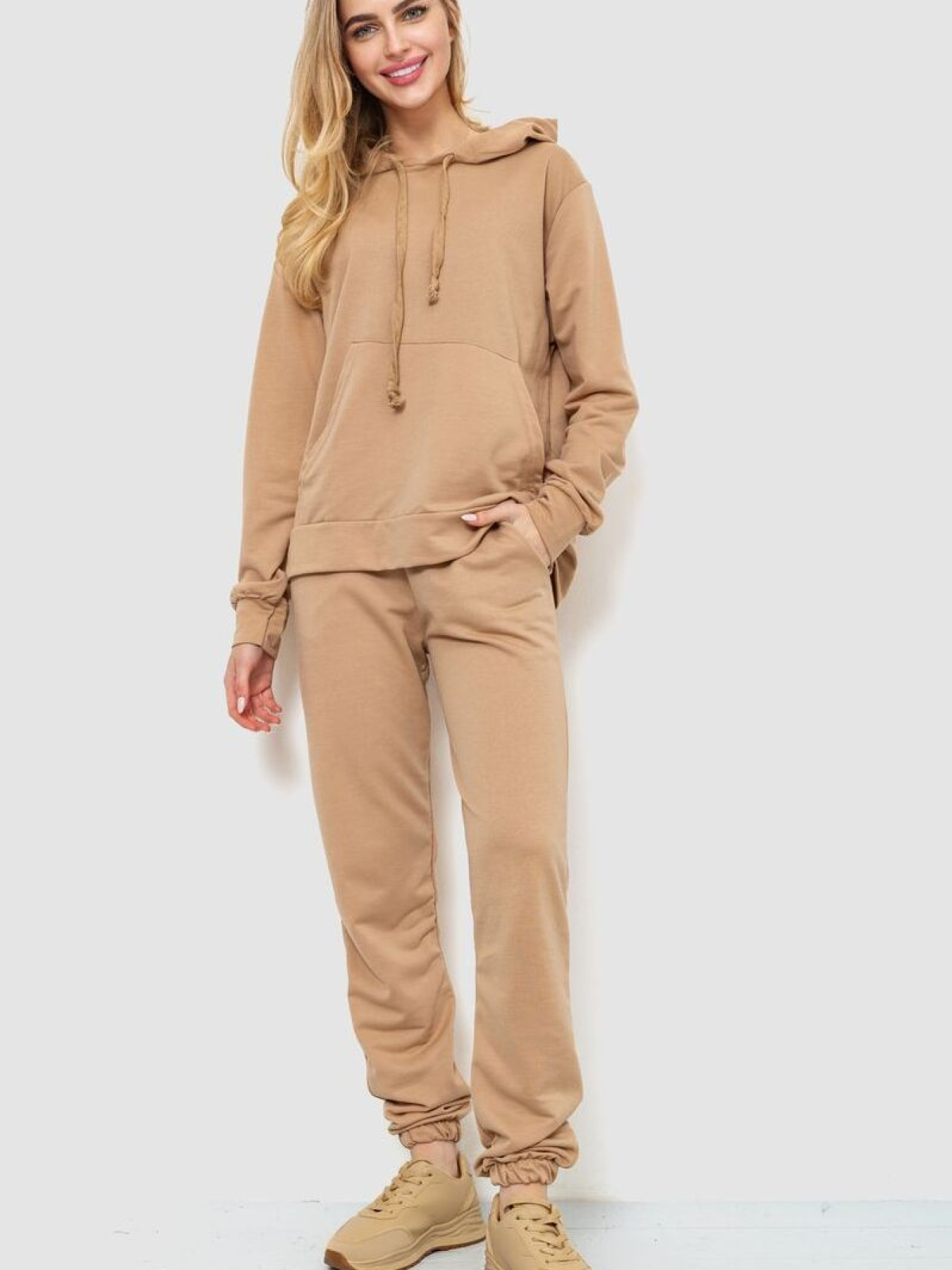 Костюм Ager модель У-1127867::000000023 Фото