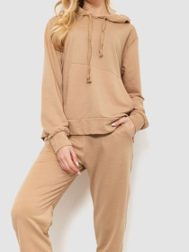 Повседневный костюм Ager модель У-1127867::000000023 Фото