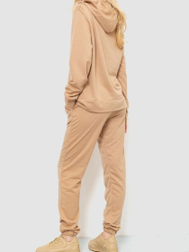 Повседневный костюм Ager модель У-1127867::000000023 Фото