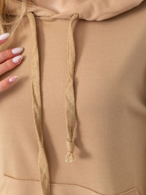 Повседневный костюм Ager модель У-1127867::000000023 Фото